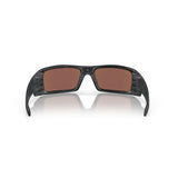 Gafas Oakley Gascan OO9014-8160