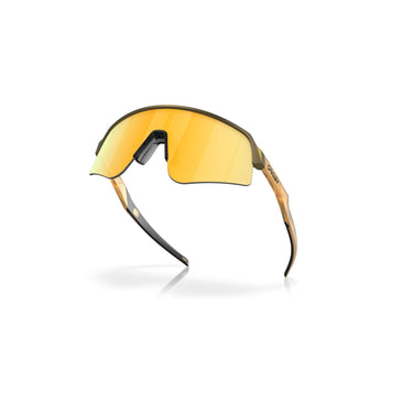 Gafas Oakley Sutro Lite Sweep OO9465-2139