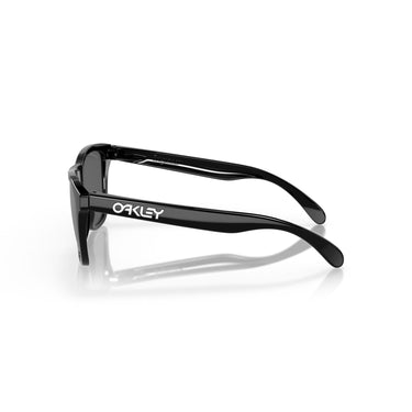 Gafas Oakley Frogskins OO9013-C455