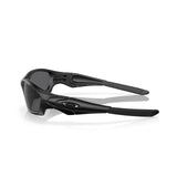 Gafas Oakley Straight Jacket OO9039-1461