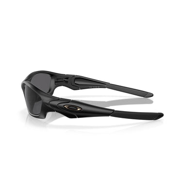 Gafas Oakley Straight Jacket OO9039-1461