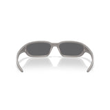 Gafas Oakley Terraforma OO9530-0558