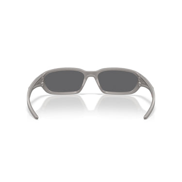 Gafas Oakley Terraforma OO9530-0558