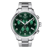 Reloj Tissot Crono XL Classic T116.617.11.092.00