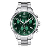 Reloj Tissot Crono XL Classic T116.617.11.092.00