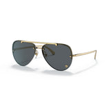 Gafas Versace VE2231-100287