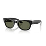 Gafas Ray-Ban Mega Wayfarer II RB0832S-901/58