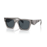 Gafas Prada PRA06S-16Z70B