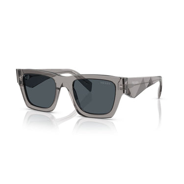 Gafas Prada PRA06S-16Z70B