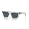 Gafas Prada PRC03S-17P70B