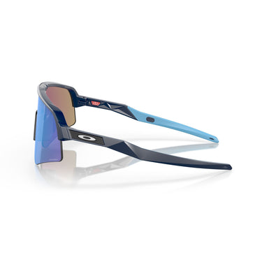 Gafas Oakley Sutro Lite Sweep OO9465-0539