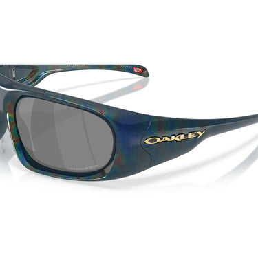 Gafas Oakley Belleville OO9491-0561