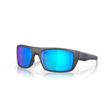 Gafas Oakley Drop Point OO9367-0660