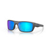Gafas Oakley Drop Point OO9367-0660