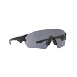 Gafas Oakley Si Tombstone OO9328-0439