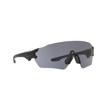 Gafas Oakley Si Tombstone OO9328-0439