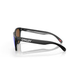 Gafas Oakley Frogskins OO9013-H655