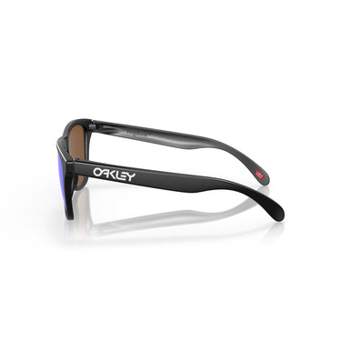 Gafas Oakley Frogskins OO9013-H655