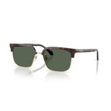 Gafas Versace VE4494D-108/71