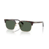 Gafas Versace VE4494D-108/71