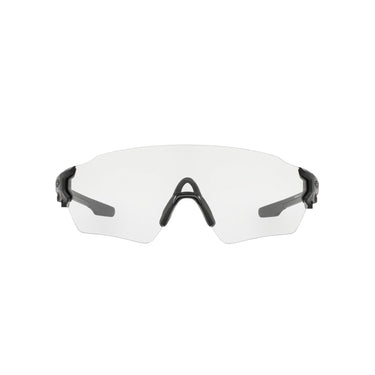 Gafas Oakley Si Tombstone OO9328-0539