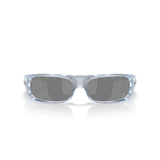 Gafas Oakley Highland OO9522-0862