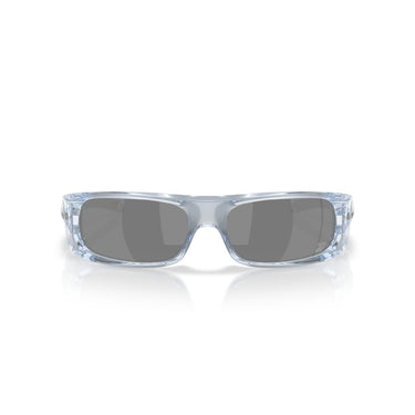 Gafas Oakley Highland OO9522-0862