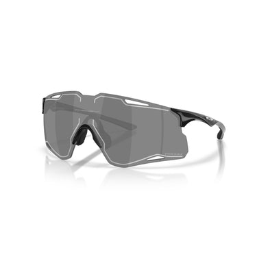 Gafas Oakley CYBR Lightning OO9538D-0140