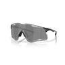 Gafas Oakley CYBR Lightning OO9538D-0140