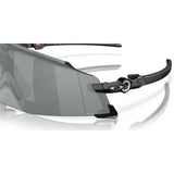 Gafas Oakley Oakley Kato OO9455M-0149