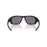 Gafas Oakley Lateralis OO9431-0260