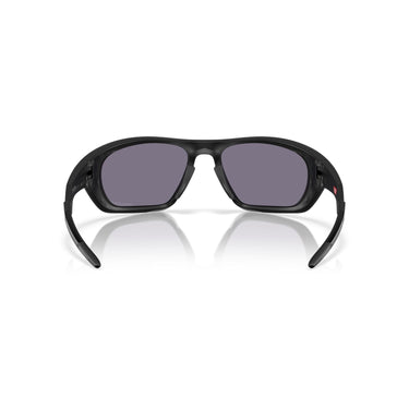 Gafas Oakley Lateralis OO9431-0260
