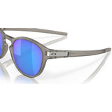 Gafas Oakley Latch OO9265-3253