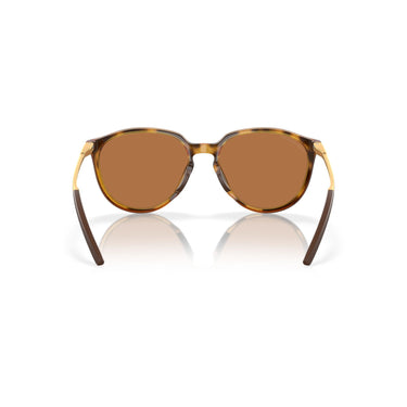 Gafas Oakley Sielo OO9288-0357