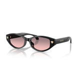 Gafas Versace VE4512D-GB1/5M