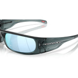 Gafas Oakley Highland OO9522-0462