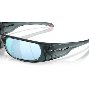 Gafas Oakley Highland OO9522-0462