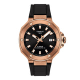 Reloj Tissot T-Race T141.807.37.051.00