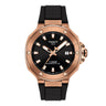 Reloj Tissot T-Race T141.807.37.051.00