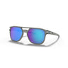 Gafas Oakley Latch Beta OO9436-0654