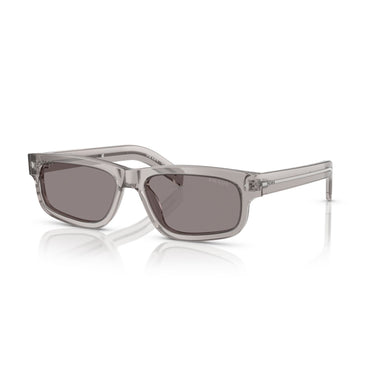 Gafas Prada PRB11S-10J03D