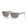 Gafas Prada PRB11S-10J03D