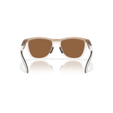 Gafas Oakley Frogskins Range OO9284-2055