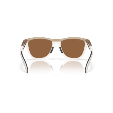Gafas Oakley Frogskins Range OO9284-2055