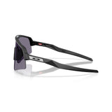 Gafas Oakley Sutro Lite Sweep OO9465-4139
