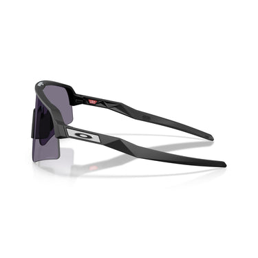 Gafas Oakley Sutro Lite Sweep OO9465-4139