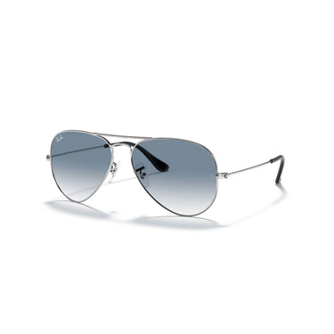 Gafas Ray-Ban Aviator Classic RB3025-003/3F 58