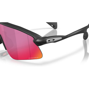 Gafas Oakley Stunt Devil OO9517-0239