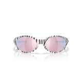 Gafas Oakley Eyejacket Redux OO9438-3758