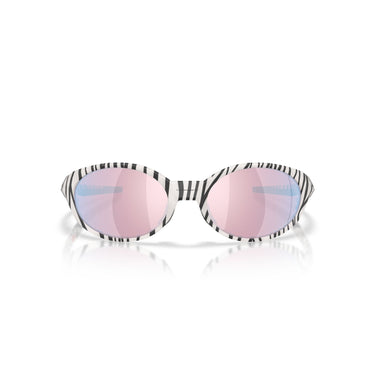 Gafas Oakley Eyejacket Redux OO9438-3758